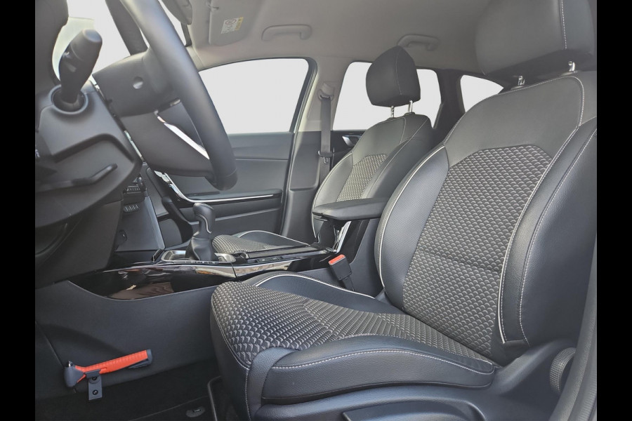 Kia Ceed Sportswagon 1.0 T-GDi DynamicPlusLine | Cruise | Lane Assist | LED | Camera | Sensoren | Stoel- en Stuurverwarming |