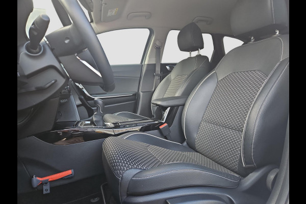 Kia Ceed Sportswagon 1.0 T-GDi DynamicPlusLine | Cruise | Lane Assist | LED | Camera | Sensoren | Stoel- en Stuurverwarming |
