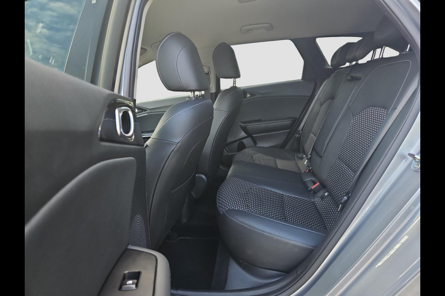Kia Ceed Sportswagon 1.0 T-GDi DynamicPlusLine | Cruise | Lane Assist | LED | Camera | Sensoren | Stoel- en Stuurverwarming |