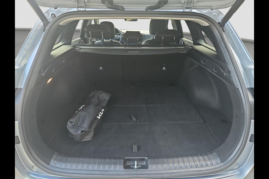 Kia Ceed Sportswagon 1.0 T-GDi DynamicPlusLine | Cruise | Lane Assist | LED | Camera | Sensoren | Stoel- en Stuurverwarming |