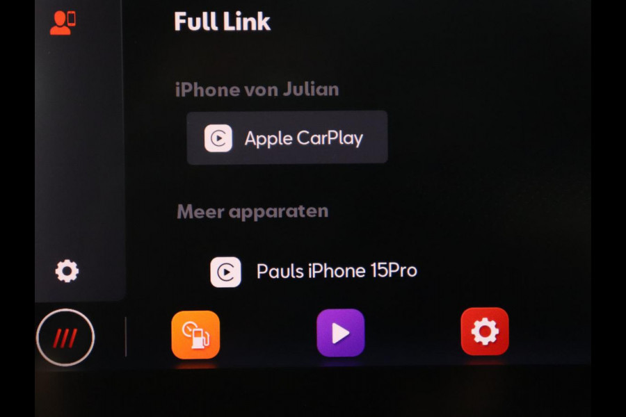 CUPRA Leon 1.4 e-Hybrid VZ | 245pk | Stoel & stuurverwarming | Adaptive cruise | Camera | Carplay | Navigatie | 19'' lichtmetalen velgen | Digital Cockpit | Sportstoelen | PHEV | Plug In