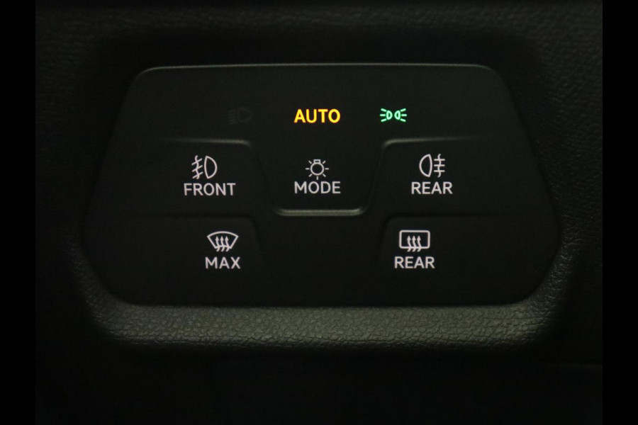 CUPRA Leon 1.4 e-Hybrid VZ | 245pk | Stoel & stuurverwarming | Adaptive cruise | Camera | Carplay | Navigatie | 19'' lichtmetalen velgen | Digital Cockpit | Sportstoelen | PHEV | Plug In