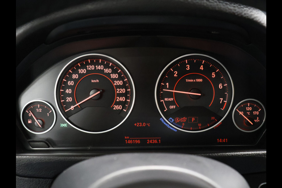BMW 4 Serie Gran Coupé 430i M Sport [SCHUIFKANTELDAK, AUTOMATISCHE ACHTERKLEP, APPLE CARPLAY, CRUISE CONTROL, PDC ACHTER, STOELVERWARMING, AUTOMATISCHE AIRCO, NIEUWSTAAT]