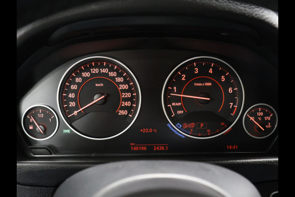 BMW 4 Serie Gran Coupé 430i M Sport [SCHUIFKANTELDAK, AUTOMATISCHE ACHTERKLEP, APPLE CARPLAY, CRUISE CONTROL, PDC ACHTER, STOELVERWARMING, AUTOMATISCHE AIRCO, NIEUWSTAAT]