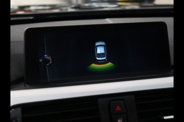 BMW 4 Serie Gran Coupé 430i M Sport [SCHUIFKANTELDAK, AUTOMATISCHE ACHTERKLEP, APPLE CARPLAY, CRUISE CONTROL, PDC ACHTER, STOELVERWARMING, AUTOMATISCHE AIRCO, NIEUWSTAAT]