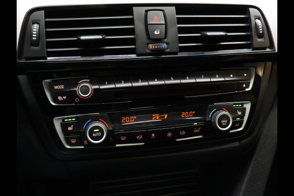 BMW 4 Serie Gran Coupé 430i M Sport [SCHUIFKANTELDAK, AUTOMATISCHE ACHTERKLEP, APPLE CARPLAY, CRUISE CONTROL, PDC ACHTER, STOELVERWARMING, AUTOMATISCHE AIRCO, NIEUWSTAAT]