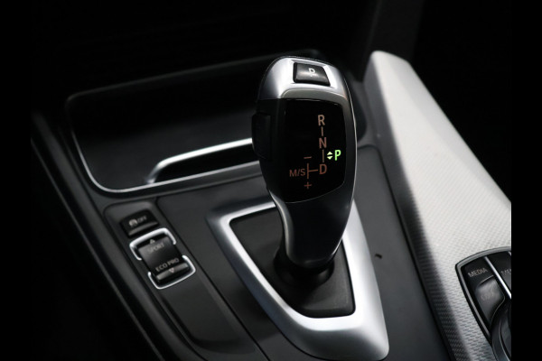 BMW 4 Serie Gran Coupé 430i M Sport [SCHUIFKANTELDAK, AUTOMATISCHE ACHTERKLEP, APPLE CARPLAY, CRUISE CONTROL, PDC ACHTER, STOELVERWARMING, AUTOMATISCHE AIRCO, NIEUWSTAAT]