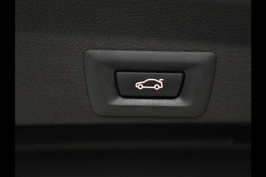 BMW 4 Serie Gran Coupé 430i M Sport [SCHUIFKANTELDAK, AUTOMATISCHE ACHTERKLEP, APPLE CARPLAY, CRUISE CONTROL, PDC ACHTER, STOELVERWARMING, AUTOMATISCHE AIRCO, NIEUWSTAAT]