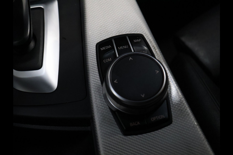 BMW 4 Serie Gran Coupé 430i M Sport [SCHUIFKANTELDAK, AUTOMATISCHE ACHTERKLEP, APPLE CARPLAY, CRUISE CONTROL, PDC ACHTER, STOELVERWARMING, AUTOMATISCHE AIRCO, NIEUWSTAAT]