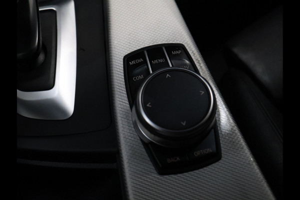 BMW 4 Serie Gran Coupé 430i M Sport [SCHUIFKANTELDAK, AUTOMATISCHE ACHTERKLEP, APPLE CARPLAY, CRUISE CONTROL, PDC ACHTER, STOELVERWARMING, AUTOMATISCHE AIRCO, NIEUWSTAAT]