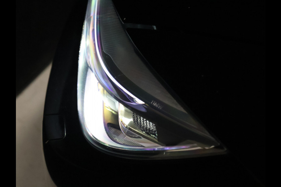BMW 4 Serie Gran Coupé 430i M Sport [SCHUIFKANTELDAK, AUTOMATISCHE ACHTERKLEP, APPLE CARPLAY, CRUISE CONTROL, PDC ACHTER, STOELVERWARMING, AUTOMATISCHE AIRCO, NIEUWSTAAT]