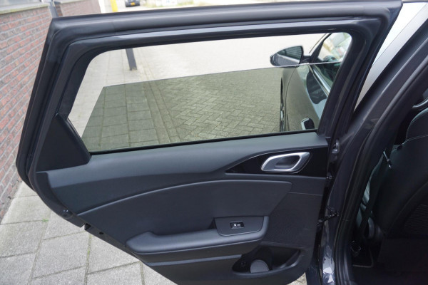 Kia Ceed Sportswagon 1.5 T-GDi MHEV GT-Line Edition|Trekhaak|1 Eigenaar |Geen import.
