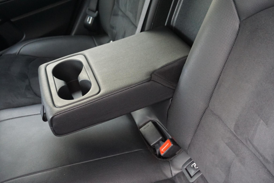 Kia Ceed Sportswagon 1.5 T-GDi MHEV GT-Line Edition|Trekhaak|1 Eigenaar |Geen import.