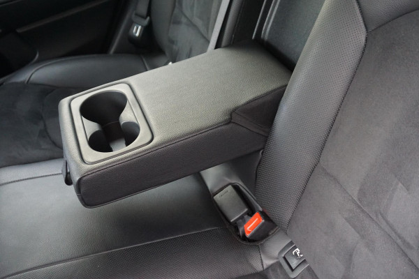 Kia Ceed Sportswagon 1.5 T-GDi MHEV GT-Line Edition|Trekhaak|1 Eigenaar |Geen import.