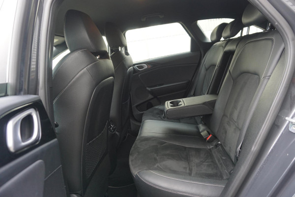 Kia Ceed Sportswagon 1.5 T-GDi MHEV GT-Line Edition|Trekhaak|1 Eigenaar |Geen import.