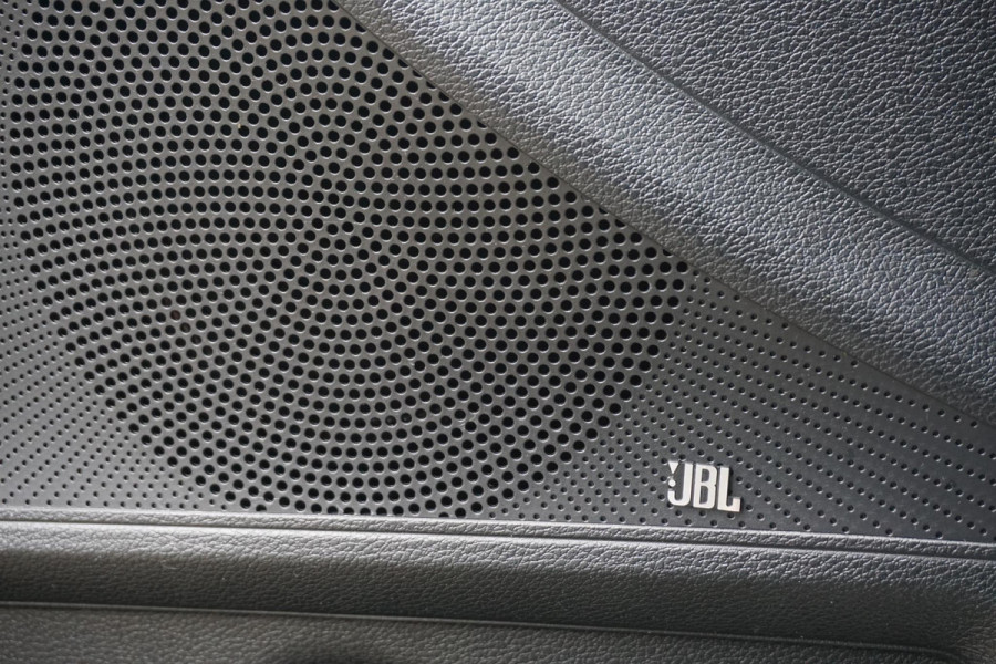 Kia Ceed Sportswagon 1.5 T-GDi MHEV GT-Line Edition|Trekhaak|1 Eigenaar |Geen import.