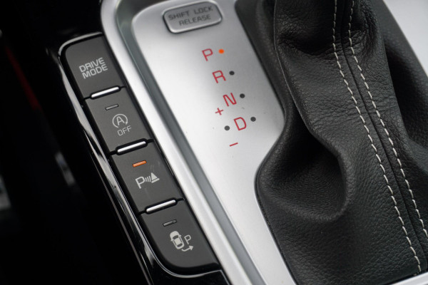 Kia Ceed Sportswagon 1.5 T-GDi MHEV GT-Line Edition|Trekhaak|1 Eigenaar |Geen import.