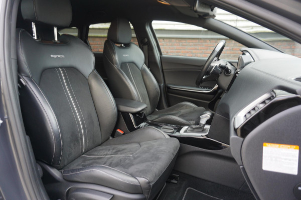 Kia Ceed Sportswagon 1.5 T-GDi MHEV GT-Line Edition|Trekhaak|1 Eigenaar |Geen import.