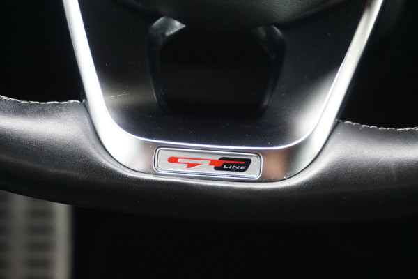 Kia Ceed Sportswagon 1.5 T-GDi MHEV GT-Line Edition|Trekhaak|1 Eigenaar |Geen import.