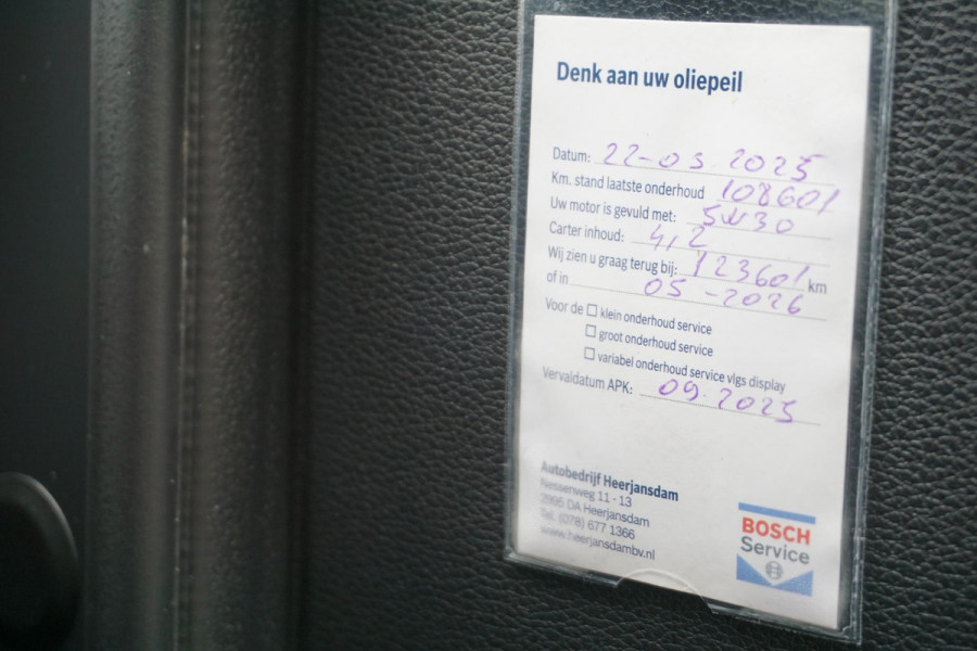 Kia Ceed Sportswagon 1.5 T-GDi MHEV GT-Line Edition|Trekhaak|1 Eigenaar |Geen import.