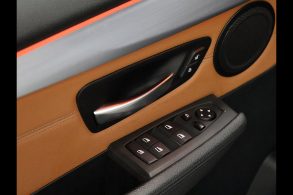 BMW 2 Serie Active Tourer 218i Centennial High Executive [HEAD-UP DISPLAY, GROOT NAVIGATIE, TREKHAAK, PDC V+A, CRUISE CONTROL, BLUETOOTH TELEFOON, STOELVERWARMING, AUTOMATISCHE AIRCO, NIEUWSTAAT]