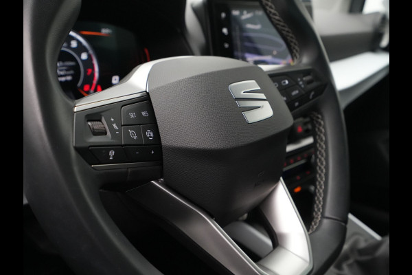 Seat Arona 1.0 TSI 110pk Style Navigatie Camera Parkassist Carplay Acc Pdc