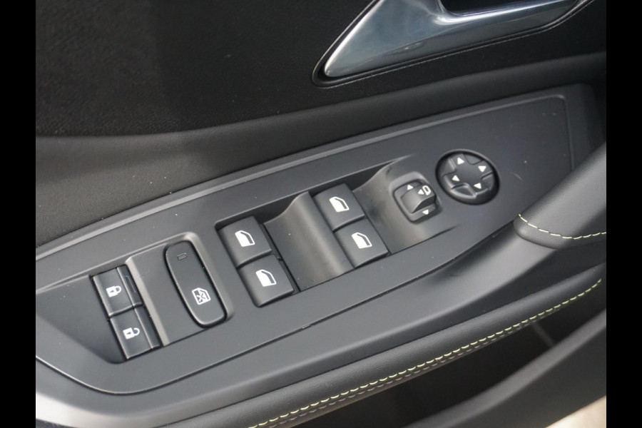 Peugeot 308 SW 1.6 Plug-in Hybrid 225 GT