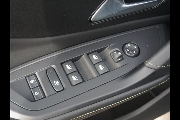 Peugeot 308 SW 1.6 Plug-in Hybrid 225 GT