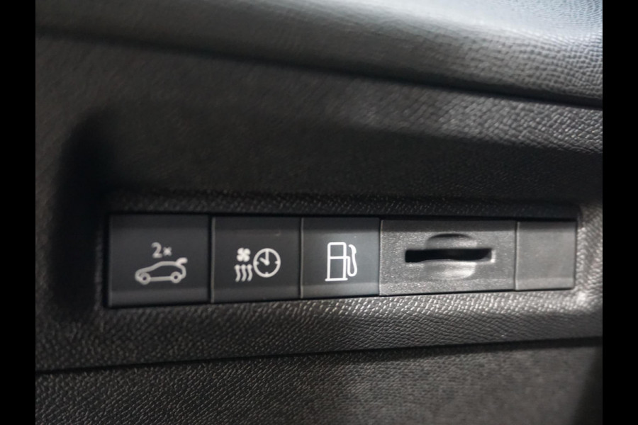 Peugeot 308 SW 1.6 Plug-in Hybrid 225 GT