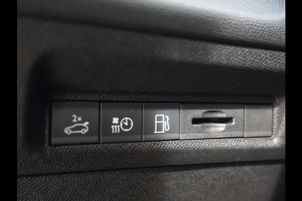 Peugeot 308 SW 1.6 Plug-in Hybrid 225 GT