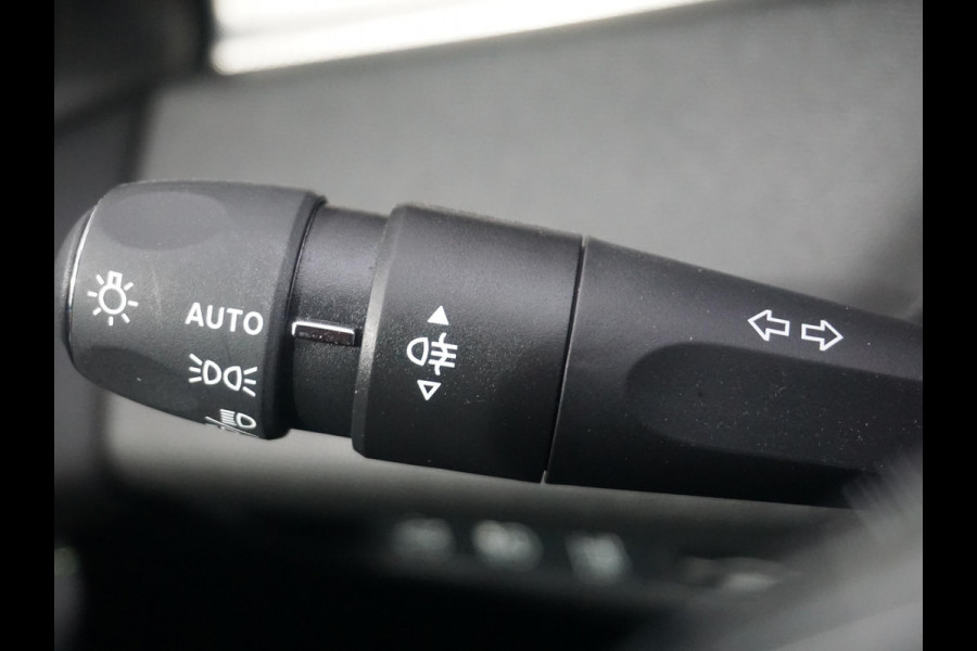 Peugeot 308 SW 1.6 Plug-in Hybrid 225 GT