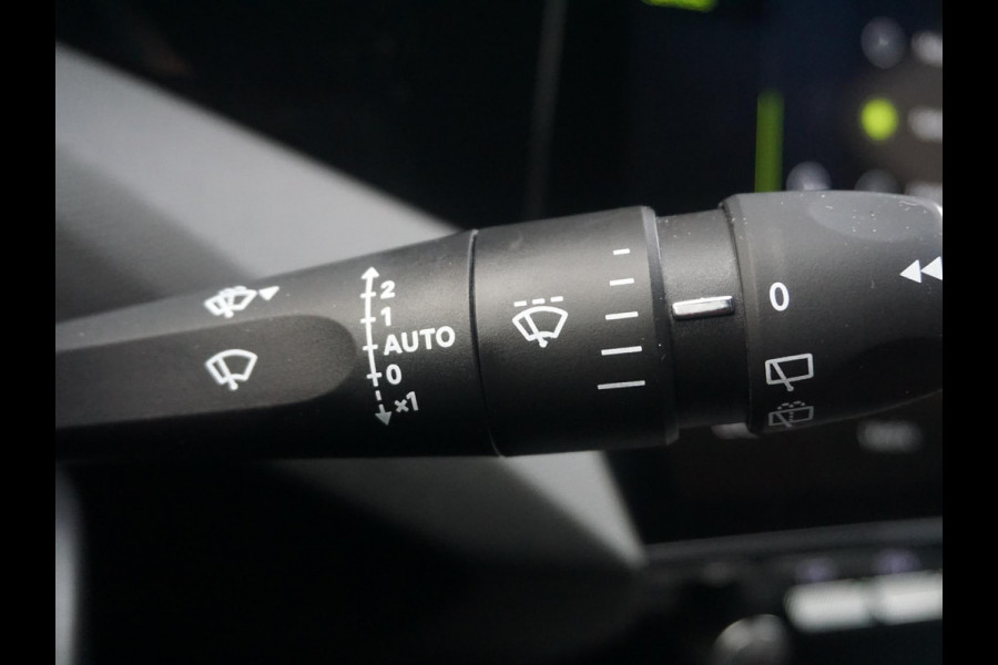 Peugeot 308 SW 1.6 Plug-in Hybrid 225 GT