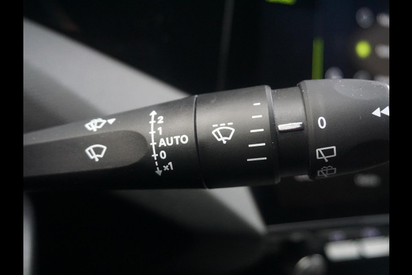 Peugeot 308 SW 1.6 Plug-in Hybrid 225 GT