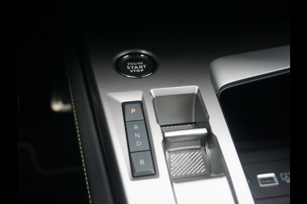 Peugeot 308 SW 1.6 Plug-in Hybrid 225 GT