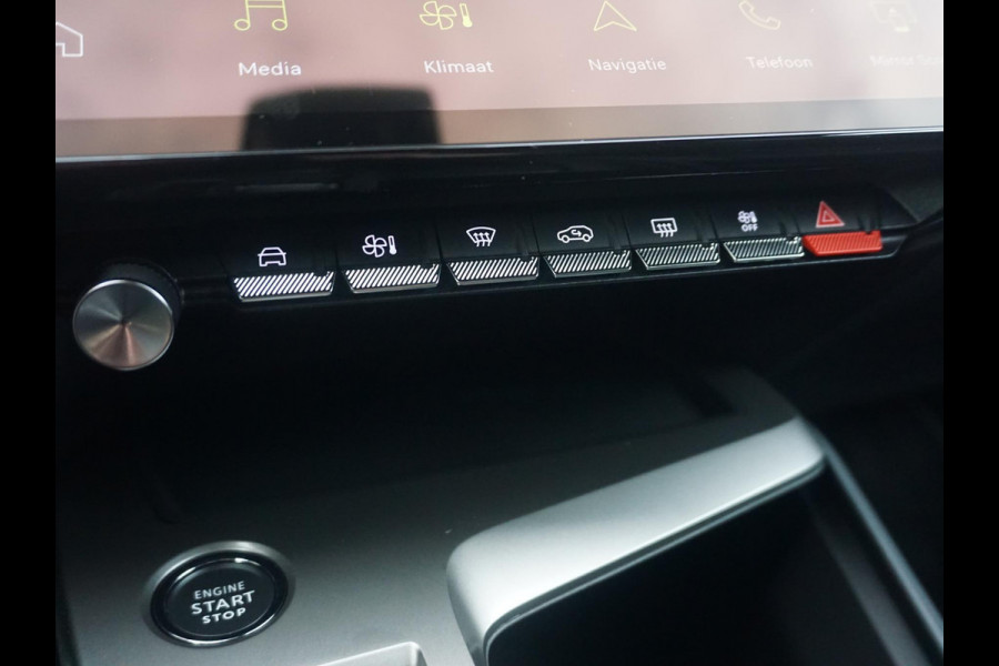 Peugeot 308 SW 1.6 Plug-in Hybrid 225 GT