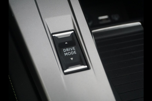 Peugeot 308 SW 1.6 Plug-in Hybrid 225 GT
