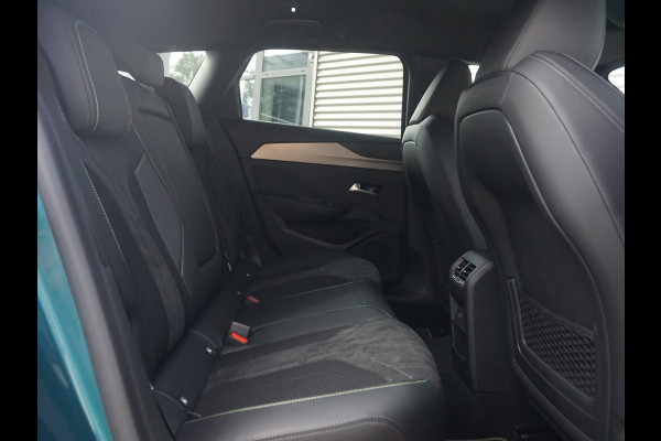 Peugeot 308 SW 1.6 Plug-in Hybrid 225 GT