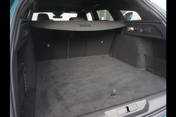 Peugeot 308 SW 1.6 Plug-in Hybrid 225 GT