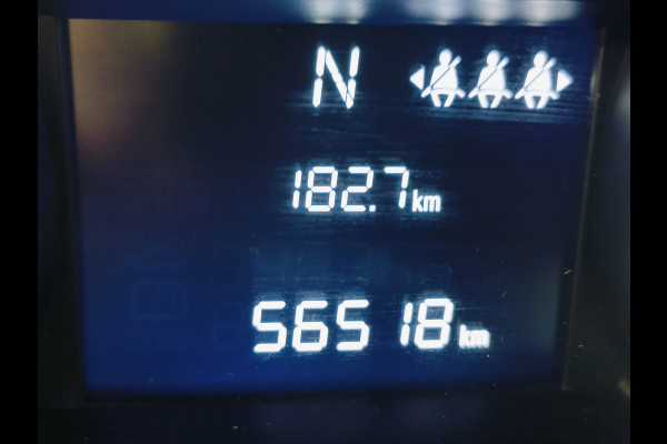 Opel KARL 1.0 Rocks Online Edition AUTOMAAT Rijklaar + 12 maanden Bovag-garantie Henk Jongen Auto's in Helmond,  al 50 jaar service zoals 't hoort!