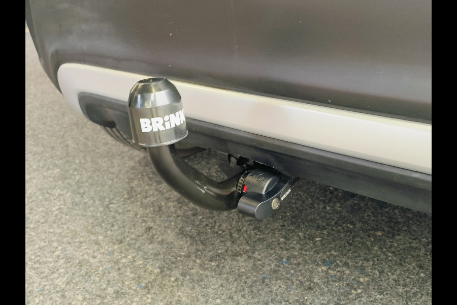 Opel KARL 1.0 Rocks Online Edition AUTOMAAT Rijklaar + 12 maanden Bovag-garantie Henk Jongen Auto's in Helmond,  al 50 jaar service zoals 't hoort!