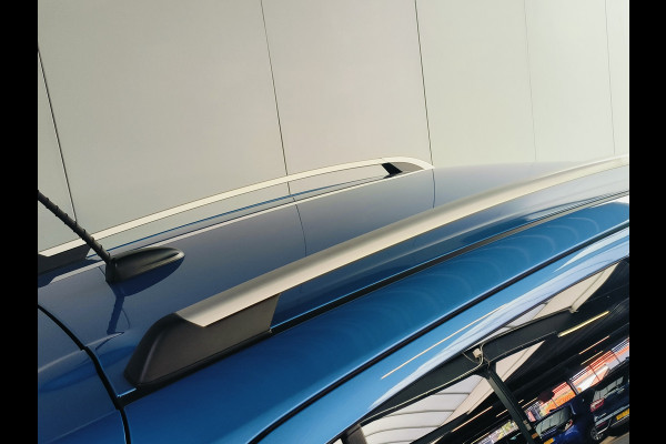 Opel KARL 1.0 Rocks Online Edition AUTOMAAT Rijklaar + 12 maanden Bovag-garantie Henk Jongen Auto's in Helmond,  al 50 jaar service zoals 't hoort!