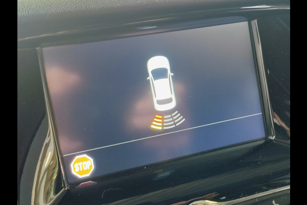 Opel KARL 1.0 Rocks Online Edition AUTOMAAT Rijklaar + 12 maanden Bovag-garantie Henk Jongen Auto's in Helmond,  al 50 jaar service zoals 't hoort!