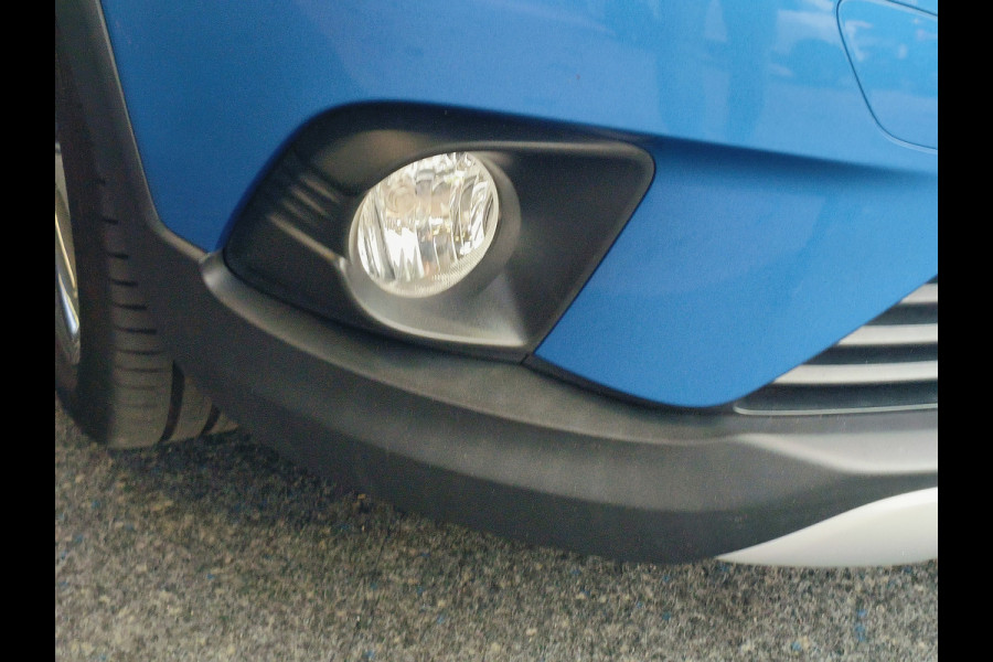 Opel KARL 1.0 Rocks Online Edition AUTOMAAT Rijklaar + 12 maanden Bovag-garantie Henk Jongen Auto's in Helmond,  al 50 jaar service zoals 't hoort!