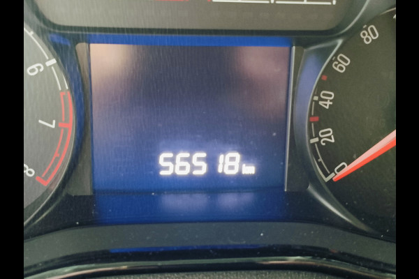 Opel KARL 1.0 Rocks Online Edition AUTOMAAT Rijklaar + 12 maanden Bovag-garantie Henk Jongen Auto's in Helmond,  al 50 jaar service zoals 't hoort!