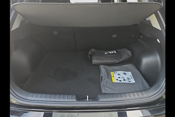 Kia Niro 1.6 GDi Hybrid DynamicPlusLine | Head Up Display | Stoel- en Stuurverwarming | Schuif/Kanteldak | LED | Carplay/Android Auto |