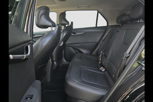 Kia Niro 1.6 GDi Hybrid DynamicPlusLine | Head Up Display | Stoel- en Stuurverwarming | Schuif/Kanteldak | LED | Carplay/Android Auto |
