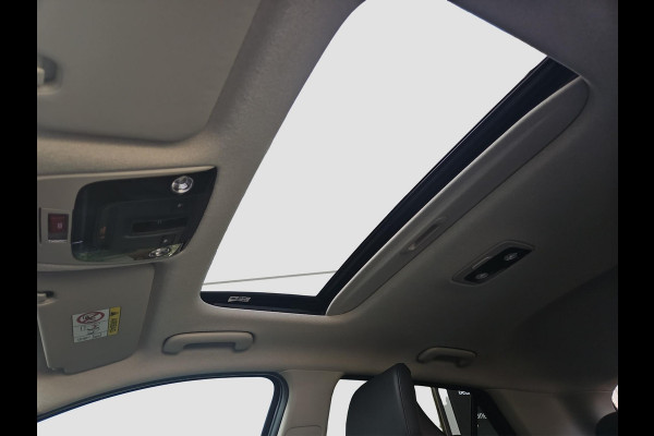 Kia Niro 1.6 GDi Hybrid DynamicPlusLine | Head Up Display | Stoel- en Stuurverwarming | Schuif/Kanteldak | LED | Carplay/Android Auto |