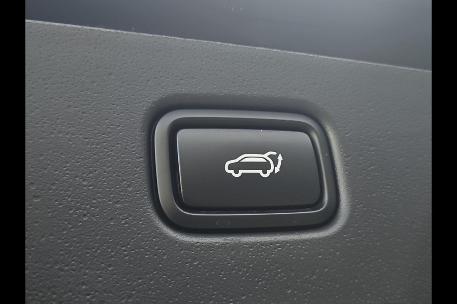 Kia Niro 1.6 GDi Hybrid DynamicPlusLine | Head Up Display | Stoel- en Stuurverwarming | Schuif/Kanteldak | LED | Carplay/Android Auto |