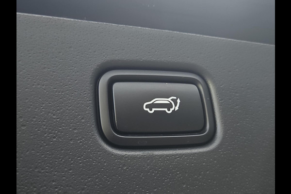 Kia Niro 1.6 GDi Hybrid DynamicPlusLine | Head Up Display | Stoel- en Stuurverwarming | Schuif/Kanteldak | LED | Carplay/Android Auto |