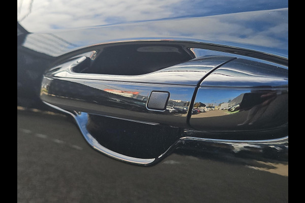 Kia Niro 1.6 GDi Hybrid DynamicPlusLine | Head Up Display | Stoel- en Stuurverwarming | Schuif/Kanteldak | LED | Carplay/Android Auto |
